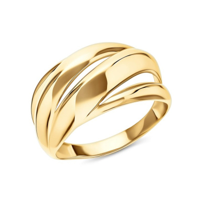 Золотое кольцо