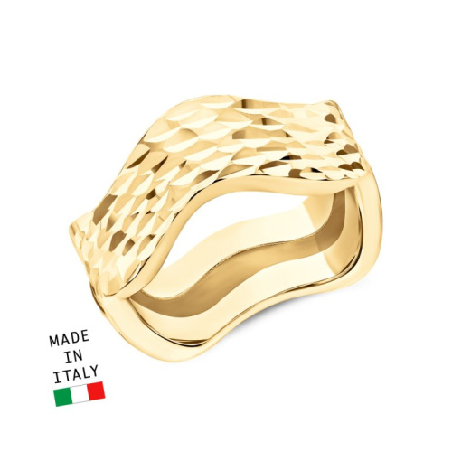 Золотое кольцо