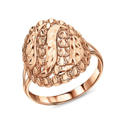 Золотое кольцо