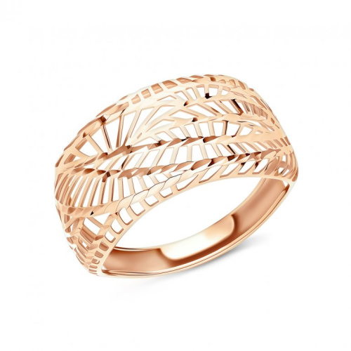 Золотое кольцо