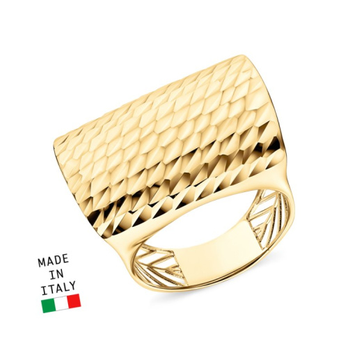 Золотое кольцо