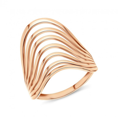 Золотое кольцо