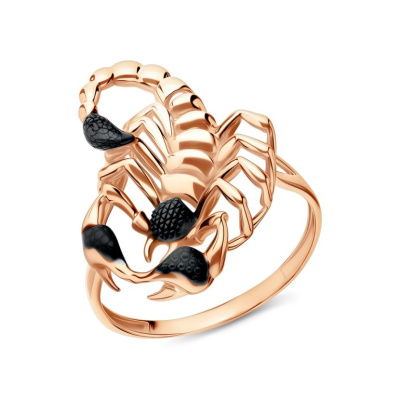 Золотое кольцо