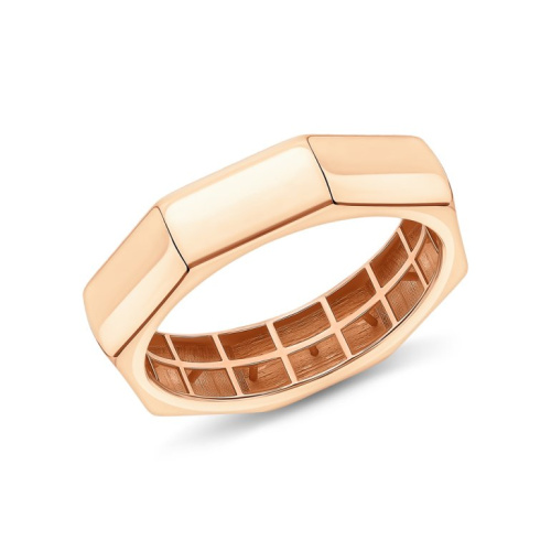 Золотое кольцо