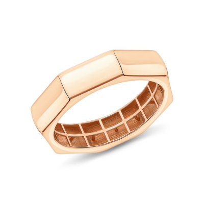 Золотое кольцо