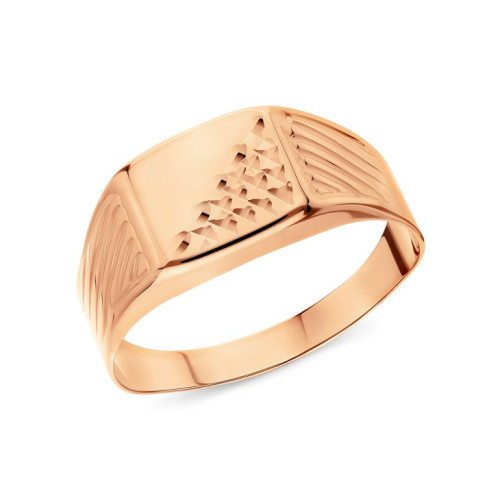 Золотое кольцо