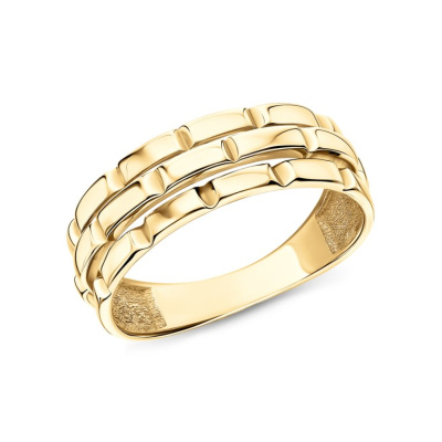 Золотое кольцо