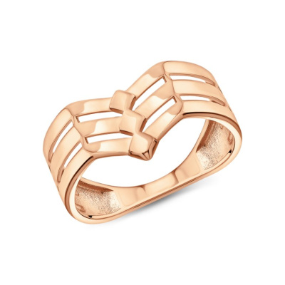 Золотое кольцо