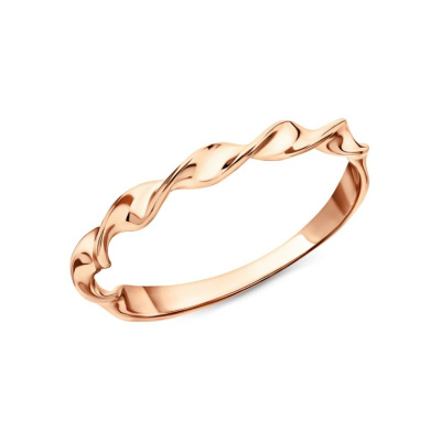 Золотое кольцо