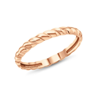 Золотое кольцо