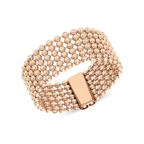 Золотое кольцо