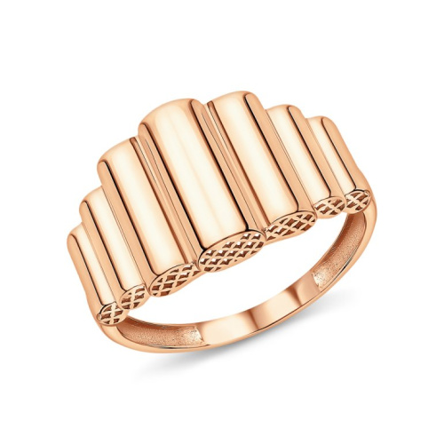 Золотое кольцо