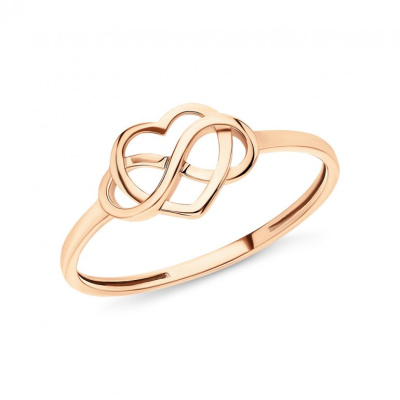 Золотое кольцо