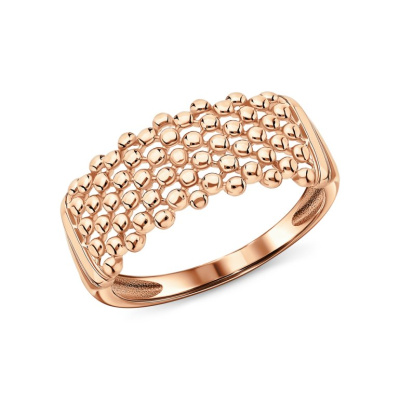 Золотое кольцо