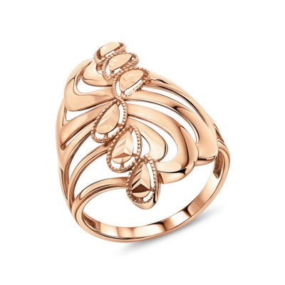 Золотое кольцо