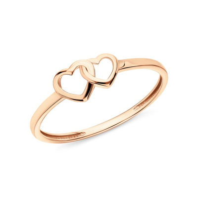 Золотое кольцо