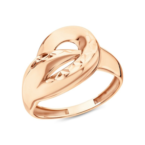 Золотое кольцо