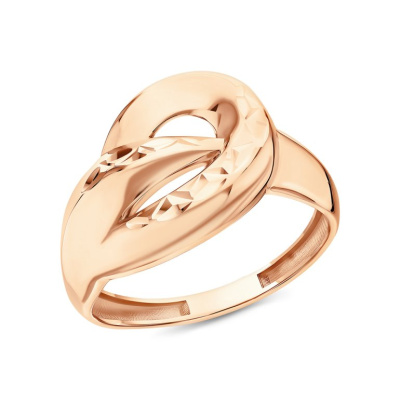 Золотое кольцо