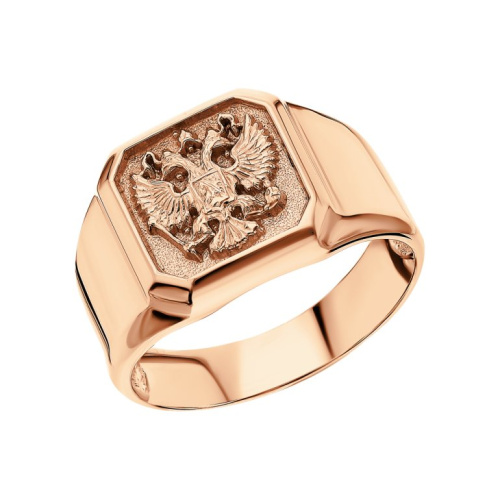 Золотое кольцо