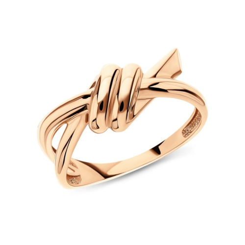 Золотое кольцо