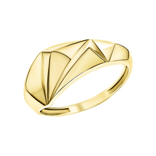 Золотое кольцо