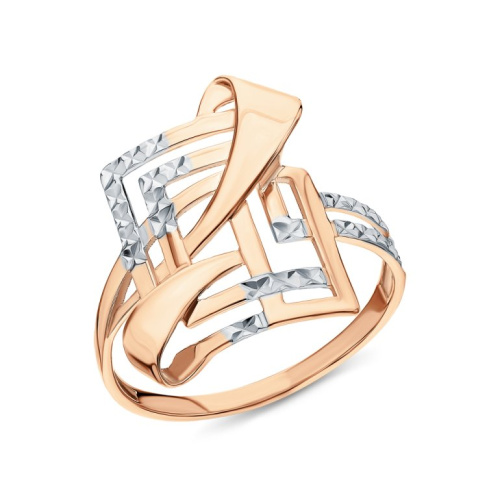 Золотое кольцо