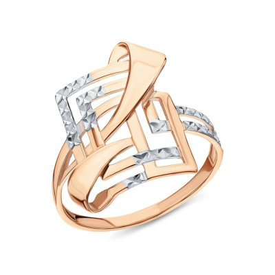 Золотое кольцо