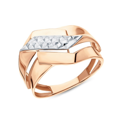 Золотое кольцо