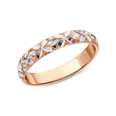 Золотое кольцо