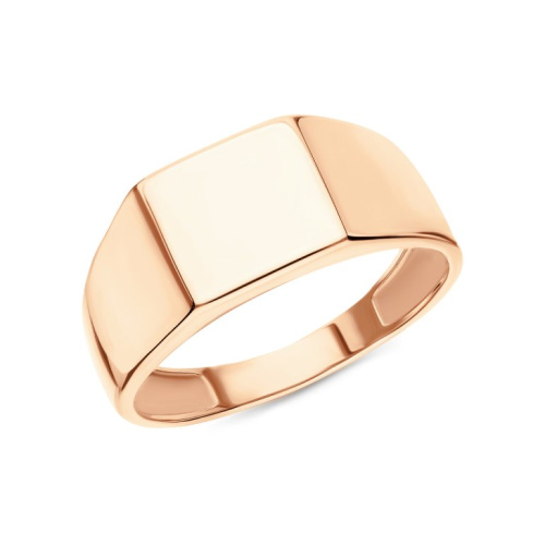 Золотое кольцо