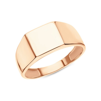 Золотое кольцо