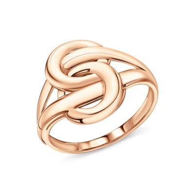 Золотое кольцо