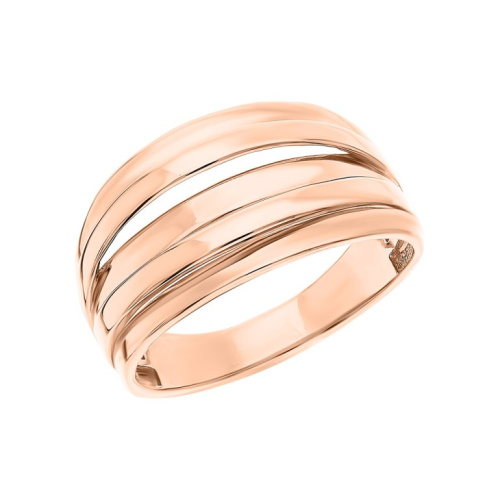 Золотое кольцо