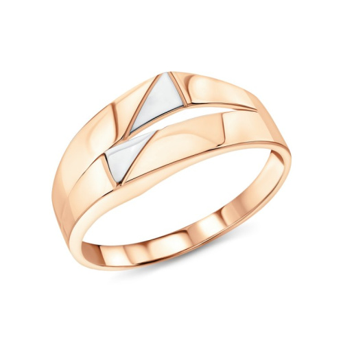 Золотое кольцо