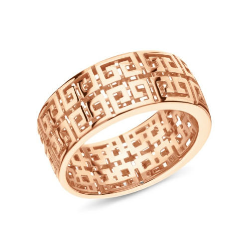 Золотое кольцо