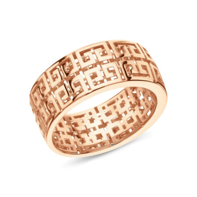 Золотое кольцо