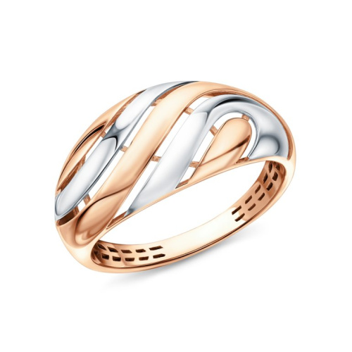 Золотое кольцо