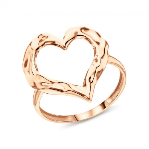 Золотое кольцо