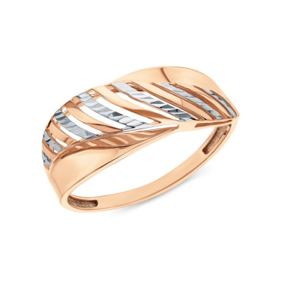 Золотое кольцо