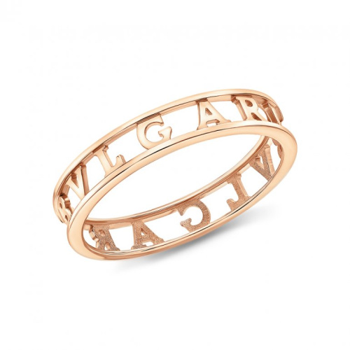 Золотое кольцо