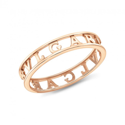 Золотое кольцо