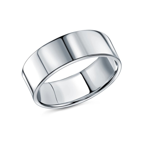 Золотое кольцо