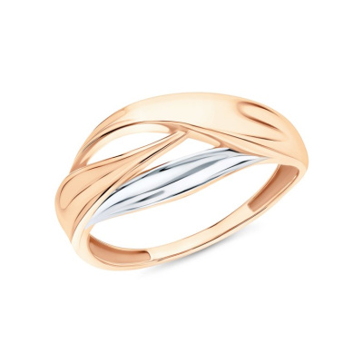 Золотое кольцо