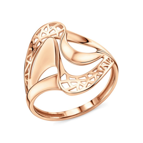 Золотое кольцо