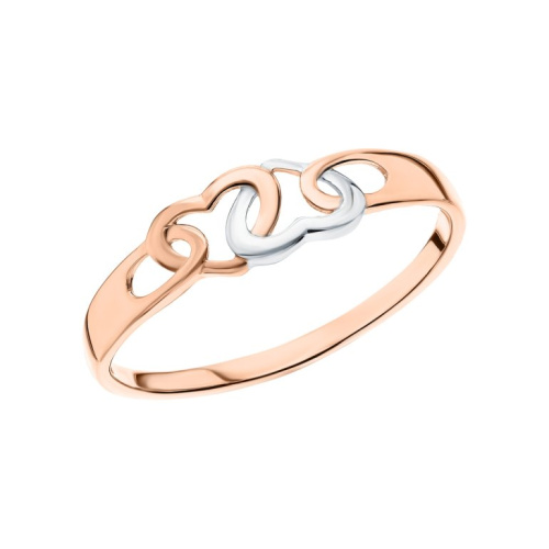 Золотое кольцо