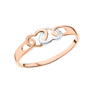 Золотое кольцо