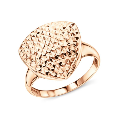 Золотое кольцо