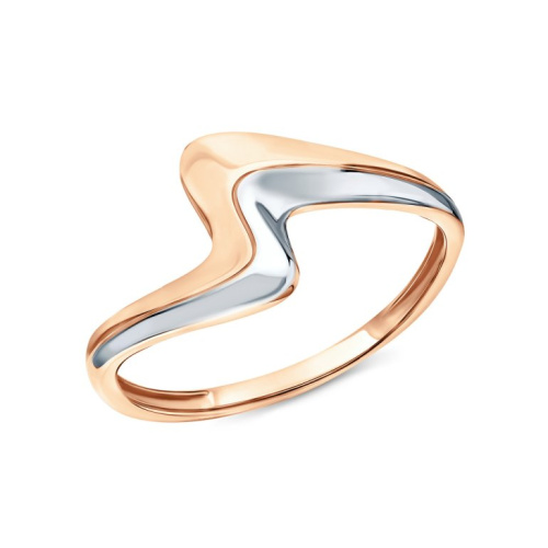 Золотое кольцо