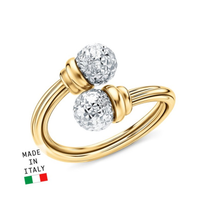 Золотое кольцо