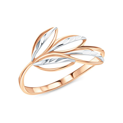 Золотое кольцо